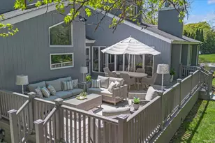 4 Wood Path Dr, Northport, NY 11768 - Photo 41