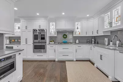 4 Wood Path Drive, Northport, NY 11768 - Photo 11