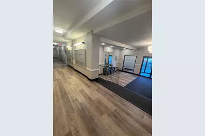 2261 Palmer Avenue #1A, New Rochelle, NY 10801 - Photo 11