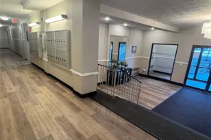 2261 Palmer Ave, New Rochelle, NY 10801 - Photo 11