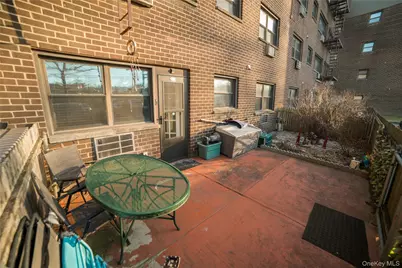 2261 Palmer Avenue #1A, New Rochelle, NY 10801 - Photo 7