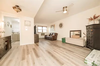 2261 Palmer Avenue #1A, New Rochelle, NY 10801 - Photo 3