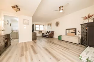 2261 Palmer Ave, New Rochelle, NY 10801 - Photo 3