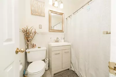 2261 Palmer Avenue #1A, New Rochelle, NY 10801 - Photo 5