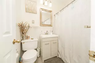 2261 Palmer Ave, New Rochelle, NY 10801 - Photo 5