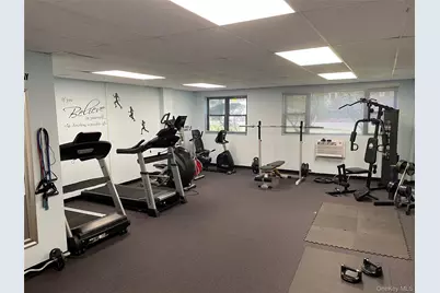 2261 Palmer Avenue #1A, New Rochelle, NY 10801 - Photo 9