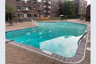 2261 Palmer Avenue #1A, New Rochelle, NY 10801 - Photo 13