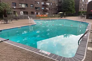 2261 Palmer Ave, New Rochelle, NY 10801 - Photo 13