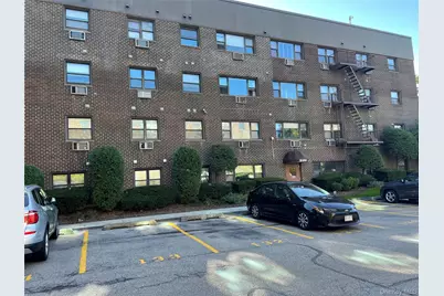 2261 Palmer Avenue #1A, New Rochelle, NY 10801 - Photo 15