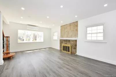 7627 175th Street, Fresh Meadows, NY 11366 - Photo 5
