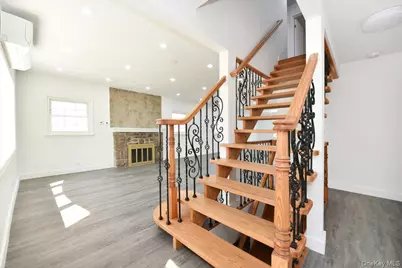 7627 175th Street, Fresh Meadows, NY 11366 - Photo 15