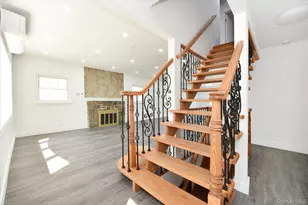 76-27 175th St, Fresh Meadows, NY 11366 - Photo 15
