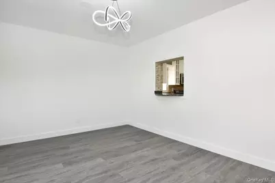 7627 175th Street, Fresh Meadows, NY 11366 - Photo 11