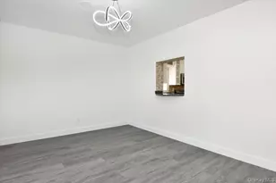 76-27 175th St, Fresh Meadows, NY 11366 - Photo 11
