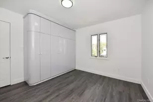 76-27 175th St, Fresh Meadows, NY 11366 - Photo 19