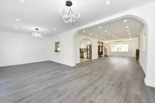76-27 175th St, Fresh Meadows, NY 11366 - Photo 9