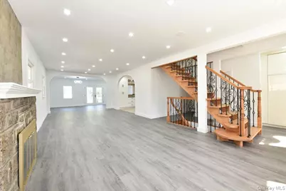 7627 175th Street, Fresh Meadows, NY 11366 - Photo 7