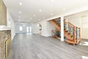 76-27 175th St, Fresh Meadows, NY 11366 - Photo 7