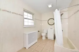 76-27 175th St, Fresh Meadows, NY 11366 - Photo 23