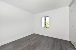 76-27 175th St, Fresh Meadows, NY 11366 - Photo 21