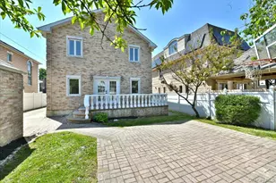 76-27 175th St, Fresh Meadows, NY 11366 - Photo 29
