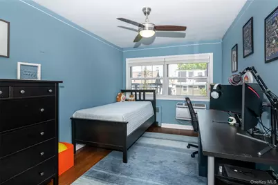 55 Maple Avenue #3B, Hastings on Hudson, NY 10706 - Photo 11