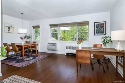 55 Maple Avenue #3B, Hastings on Hudson, NY 10706 - Photo 1