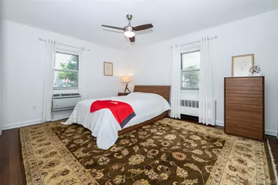 55 Maple Avenue #3B, Hastings on Hudson, NY 10706 - Photo 7