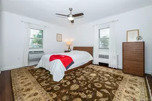 55 Maple Ave, Hastings on Hudson, NY 10706 - Photo 7
