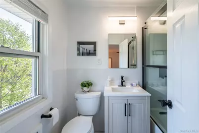 55 Maple Avenue #3B, Hastings on Hudson, NY 10706 - Photo 9