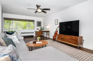 55 Maple Ave, Hastings on Hudson, NY 10706 - Photo 3
