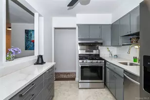 55 Maple Ave, Hastings on Hudson, NY 10706 - Photo 5