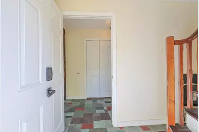 392 Oscawana Lake Road, Putnam Valley, NY 10579 - Photo 21