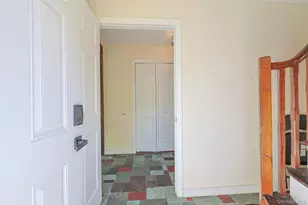 392 Oscawana Lake Rd, Putnam Valley, NY 10579 - Photo 21