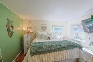 392 Oscawana Lake Rd, Putnam Valley, NY 10579 - Photo 29