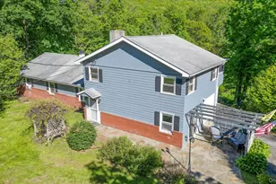 392 Oscawana Lake Rd, Putnam Valley, NY 10579 - Photo 3