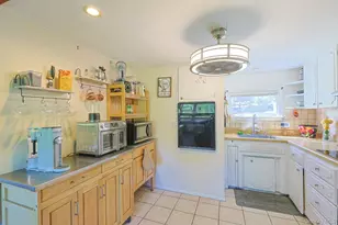 392 Oscawana Lake Rd, Putnam Valley, NY 10579 - Photo 25