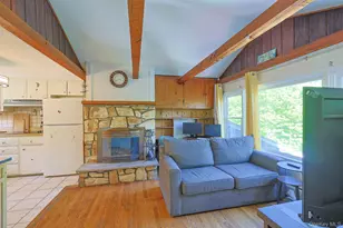 392 Oscawana Lake Rd, Putnam Valley, NY 10579 - Photo 27