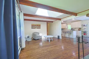 392 Oscawana Lake Rd, Putnam Valley, NY 10579 - Photo 7