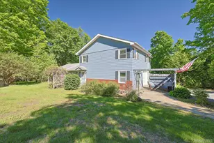 392 Oscawana Lake Rd, Putnam Valley, NY 10579 - Photo 35