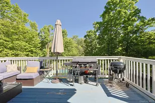 392 Oscawana Lake Rd, Putnam Valley, NY 10579 - Photo 11