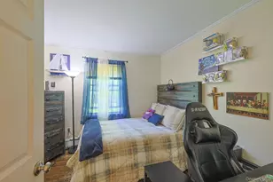 392 Oscawana Lake Rd, Putnam Valley, NY 10579 - Photo 15