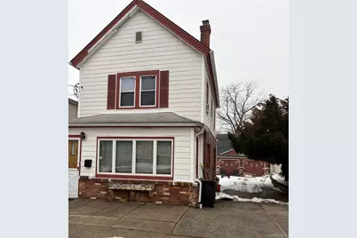 49 McKee Street, Floral Park, NY 11001 - Photo 3