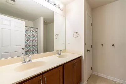 908 Huntington Drive, Fishkill, NY 12524 - Photo 17