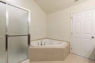 908 Huntington Dr, Fishkill, NY 12524 - Photo 15