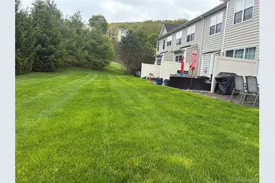 908 Huntington Drive, Fishkill, NY 12524 - Photo 27