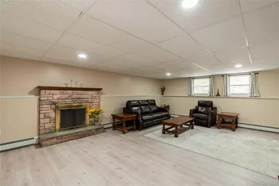 323 Freetown Highway, Wallkill, NY 12589 - Photo 25