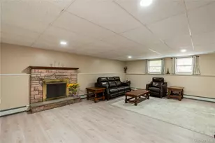 323 Freetown Hwy, Wallkill, NY 12589 - Photo 25