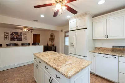 323 Freetown Highway, Wallkill, NY 12589 - Photo 5