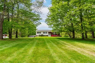 323 Freetown Hwy, Wallkill, NY 12589 - Photo 31